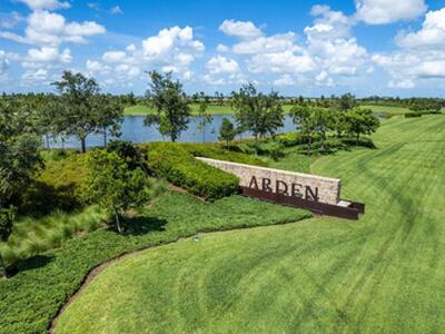 1375 Harvester Crossing, Loxahatchee, FL 33470