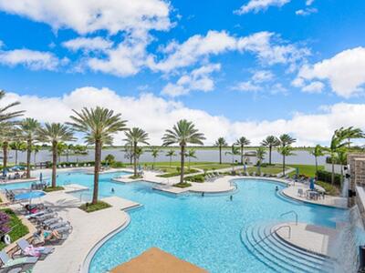 1375 Harvester Crossing, Loxahatchee, FL 33470