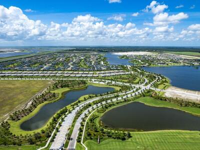 1375 Harvester Crossing, Loxahatchee, FL 33470