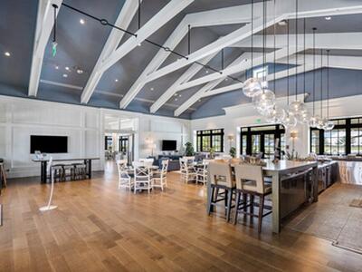 1375 Harvester Crossing, Loxahatchee, FL 33470