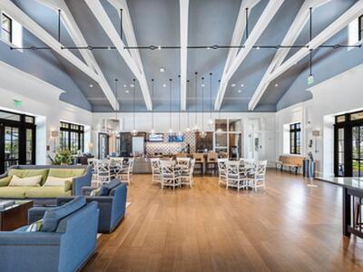 1375 Harvester Crossing, Loxahatchee, FL 33470