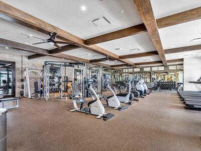 1375 Harvester Crossing, Loxahatchee, FL 33470