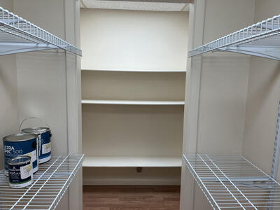 6000 Georgia Avenue, West Palm Beach, FL 33405