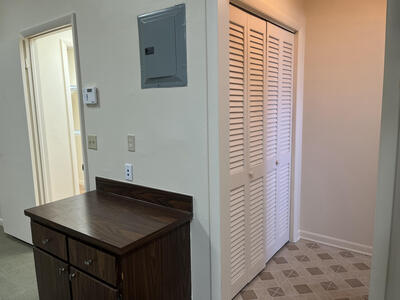 6000 Georgia Avenue, West Palm Beach, FL 33405