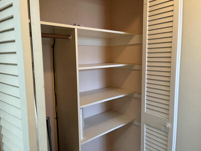 6000 Georgia Avenue, West Palm Beach, FL 33405