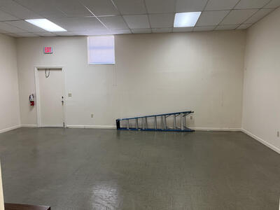 6000 Georgia Avenue, West Palm Beach, FL 33405