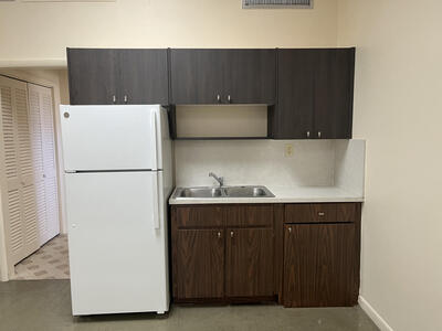 6000 Georgia Avenue, West Palm Beach, FL 33405