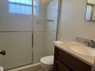 6000 Georgia Avenue, West Palm Beach, FL 33405