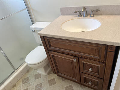 6000 Georgia Avenue, West Palm Beach, FL 33405