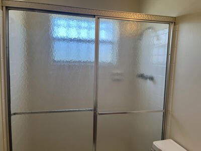 6000 Georgia Avenue, West Palm Beach, FL 33405