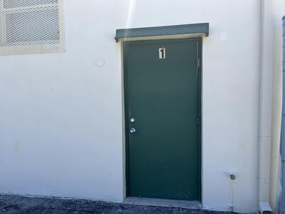 6000 Georgia Avenue, West Palm Beach, FL 33405