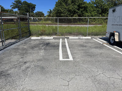 6000 Georgia Avenue, West Palm Beach, FL 33405