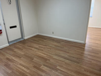 6000 Georgia Avenue, West Palm Beach, FL 33405