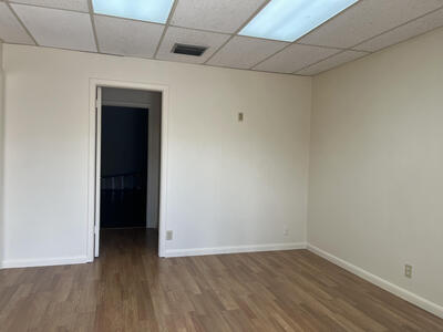 6000 Georgia Avenue, West Palm Beach, FL 33405