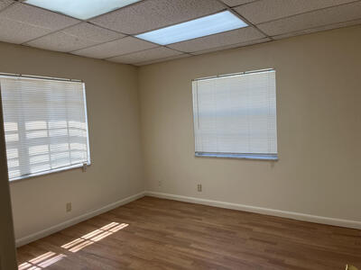 6000 Georgia Avenue, West Palm Beach, FL 33405