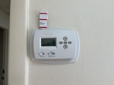 6000 Georgia Avenue, West Palm Beach, FL 33405