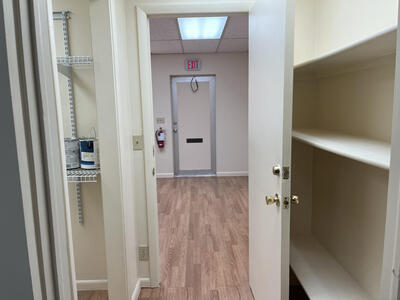 6000 Georgia Avenue, West Palm Beach, FL 33405