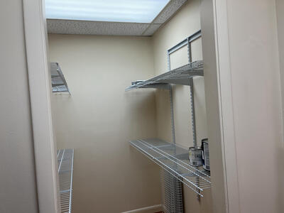 6000 Georgia Avenue, West Palm Beach, FL 33405