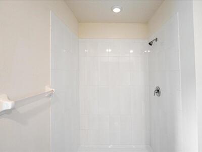 10493 SW Toren Way, Port Saint Lucie, FL 34983