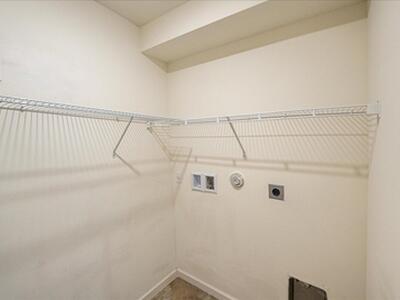 10493 SW Toren Way, Port Saint Lucie, FL 34983