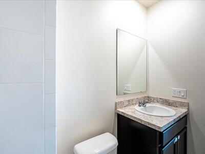 10493 SW Toren Way, Port Saint Lucie, FL 34983