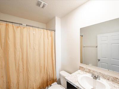 10493 SW Toren Way, Port Saint Lucie, FL 34983