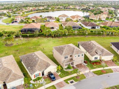 10493 SW Toren Way, Port Saint Lucie, FL 34983