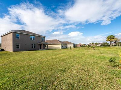 10493 SW Toren Way, Port Saint Lucie, FL 34983