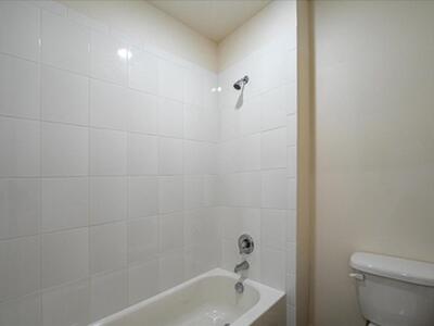 10493 SW Toren Way, Port Saint Lucie, FL 34983