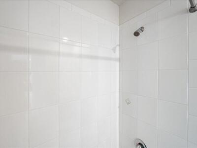 10493 SW Toren Way, Port Saint Lucie, FL 34983