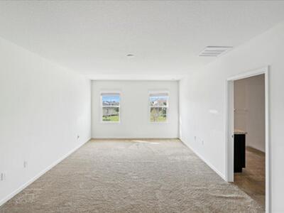 10493 SW Toren Way, Port Saint Lucie, FL 34983