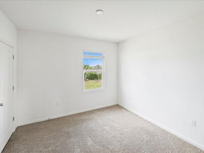 10493 SW Toren Way, Port Saint Lucie, FL 34983