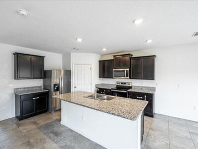 10493 SW Toren Way, Port Saint Lucie, FL 34983