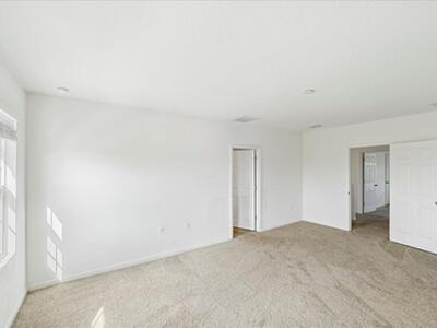 10493 SW Toren Way, Port Saint Lucie, FL 34983