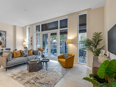 200 SE Mizner Boulevard