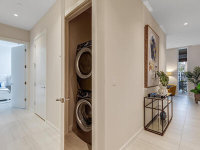 200 SE Mizner Boulevard, Boca Raton, FL 33432