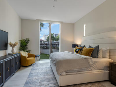 200 SE Mizner Boulevard, Boca Raton, FL 33432