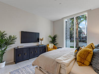 200 SE Mizner Boulevard, Boca Raton, FL 33432