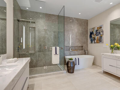 200 SE Mizner Boulevard, Boca Raton, FL 33432