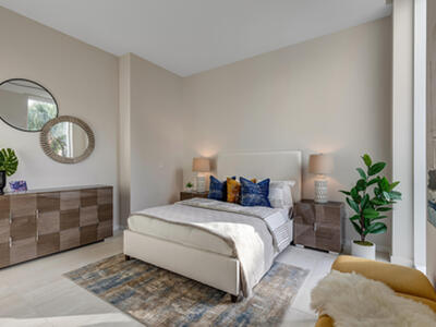 200 SE Mizner Boulevard, Boca Raton, FL 33432