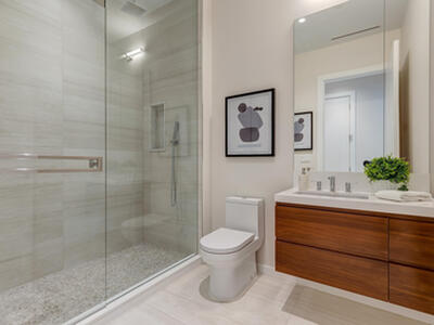 200 SE Mizner Boulevard, Boca Raton, FL 33432