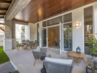 200 SE Mizner Boulevard, Boca Raton, FL 33432