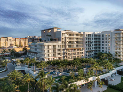 200 SE Mizner Boulevard, Boca Raton, FL 33432