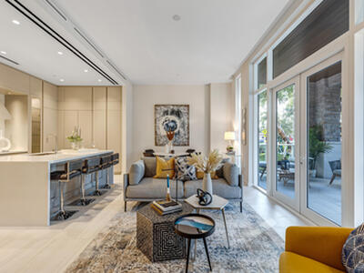 200 SE Mizner Boulevard, Boca Raton, FL 33432