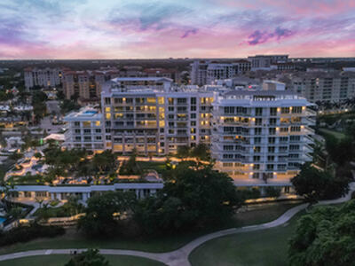 200 SE Mizner Boulevard, Boca Raton, FL 33432