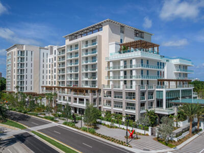 200 SE Mizner Boulevard, Boca Raton, FL 33432