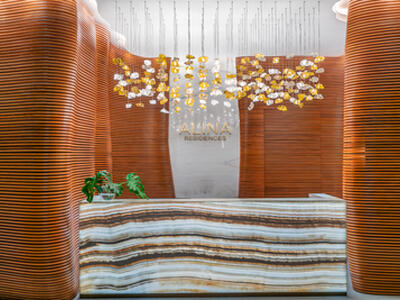 200 SE Mizner Boulevard, Boca Raton, FL 33432