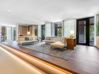 200 SE Mizner Boulevard, Boca Raton, FL 33432