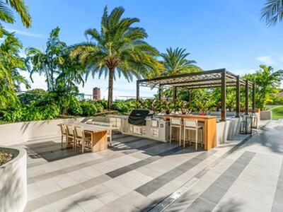 200 SE Mizner Boulevard, Boca Raton, FL 33432