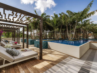 200 SE Mizner Boulevard, Boca Raton, FL 33432